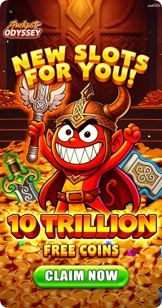 aa666 APK